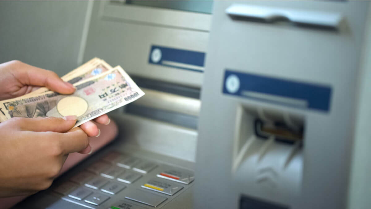 atm nhật bản atm-nhat-ban